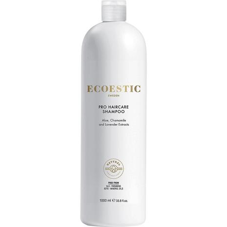 ECOESTIC Shampoo - 1000 ml