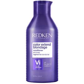 Redken Color Extend Blondage Conditioner (500ml)