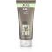 Wella EIMI - Rugged Texture 150 ml – kuva 8