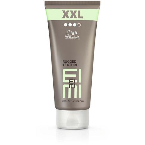 Wella EIMI - Rugged Texture 150 ml