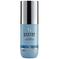 System Professional Hydrate Quenching Mist (125ml) – kuva 4