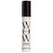 Colorwow Pop & Lock (12ml) – kuva 3