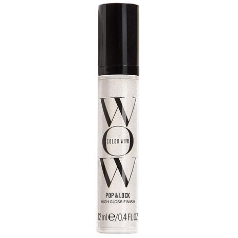 Colorwow Pop & Lock (12ml)