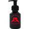 Beard Monkey Beard Shampoo Orange & Cinnamon – kuva 4
