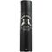 Beard Monkey Hairspray Monkey Strong - 300ml – kuva 4