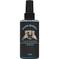 Beard Monkey Saltwater Spray (150ml) – kuva 5