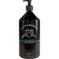 Hilseshampoo BEARD MONKEY, 1000 ml – kuva 5