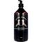 Hilseshampoo BEARD MONKEY, 1000 ml – kuva 1