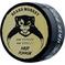 Beard Monkey Hair Wax Pomade - 100ml – kuva 3