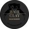 Beard Monkey Hairvax Clay Pomade – kuva 5