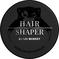 Beard Monkey Hairvax Shaper – kuva 6