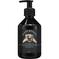 Beard Monkey Dandruff Shampoo (250ml) – kuva 5