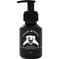Beard Monkey Beard Shampoo - Licorice 100ml – kuva 5