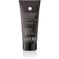 c/o GERD Cloudberry Shampoo - 200 ml – kuva 2