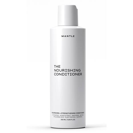 MANTLE The Nourishing Conditioner - 250 ml