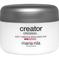 Maria Nila Creator Original (100ml) – kuva 4