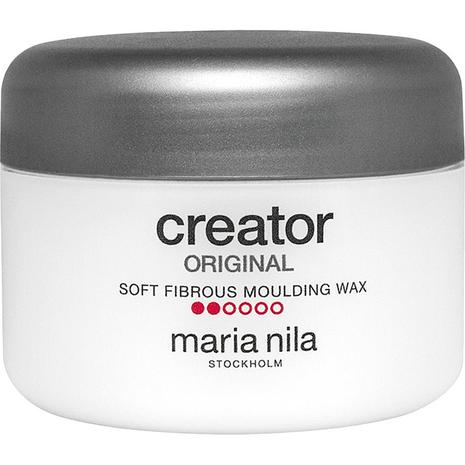 Maria Nila Creator Original (100ml) – kuva 4/8