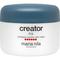 Maria Nila Creator Fix (100ml) – kuva 4