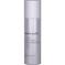 Texture and Volume Dry Spray 200 ml – kuva 8