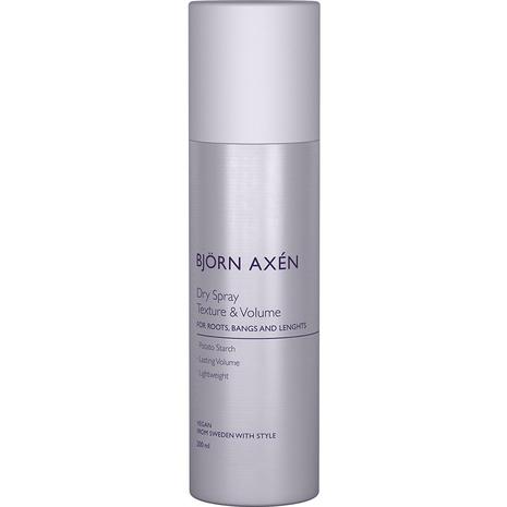 Texture and Volume Dry Spray 200 ml