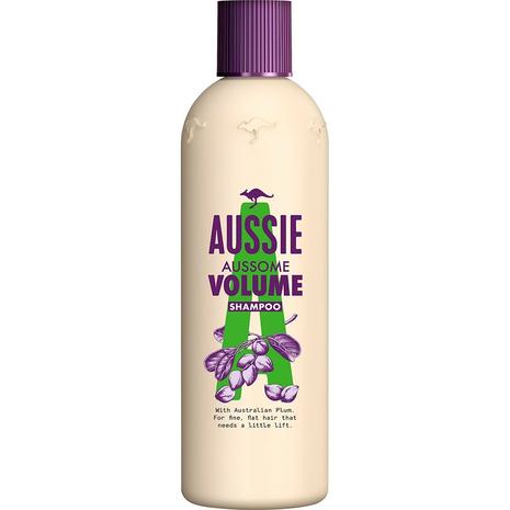 Aussie Aussome Volume 300 ml shampoo