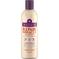 AUSSIE - Aussie Miracle Reconstructor shampoo 300ml – kuva 8
