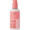 OSIS Upload - Lifting Volume Cream 200 ml – kuva 4