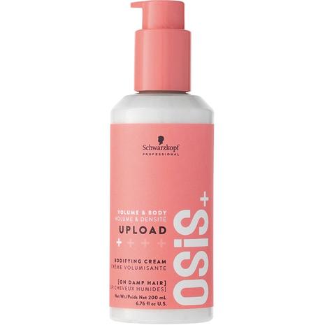 OSIS Upload - Lifting Volume Cream 200 ml
