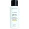 Löwengrip Style To Define Cream Mousse (100ml) – kuva 7