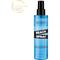Redken Beach Spray - 150 ml – kuva 5