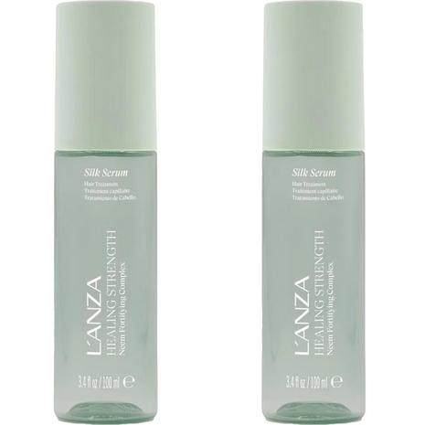 L'ANZA Healing Strength Duo