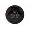 Beard Monkey Hair Paste - 100 ml – kuva 1
