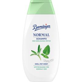 Barnängen Normal Schampo - 400 ml