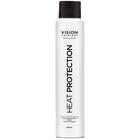Vision Haircare Heat Protection Nude