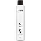 Vision Haircare Volume Spray Nude