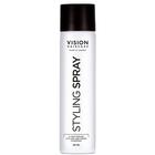 Vision Haircare Styling Spray - 80 ml