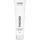 Vision Haircare Thicker Nude