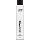 Vision Haircare Spray Wax Nude