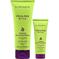 Lanza Healing Style Molding Paste (50 ml) – kuva 1