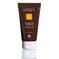 System4 Climbazole Shampoo 2, 100ml – kuva 8