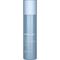 Fixing Hairspray Strong 250 ml – kuva 1