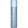 Fixing Hairspray Strong 250 ml – kuva 7