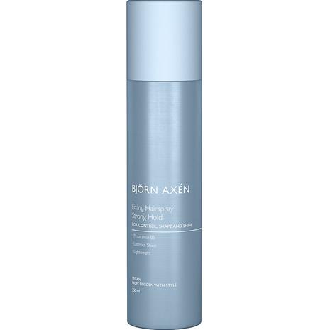 Fixing Hairspray Strong 250 ml