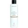 Löwengrip Pixie Dust - Hairspray 250 ml – kuva 3