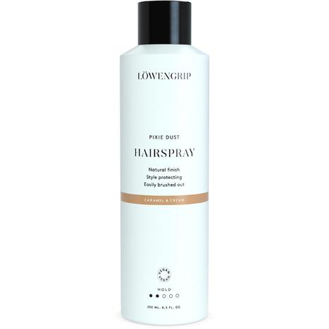 Löwengrip Pixie Dust - Hairspray 250 ml