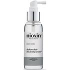 Nioxin Diaboost Treatment (100ml)
