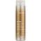 Joico K-Pak Reconstructing - 300 ml – kuva 3