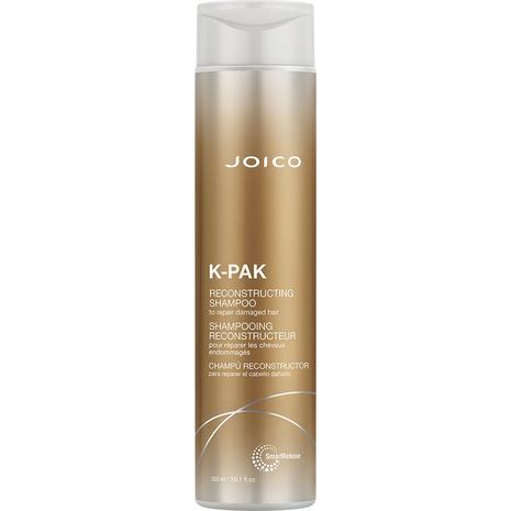 Joico K-Pak Reconstructing - 300 ml – kuva 3/4
