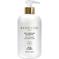 ECOESTIC Shampoo - 500 ml – kuva 3