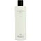 Maria Åkerberg Hair & Body Shampoo Basic - 500ml – kuva 4